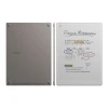 Digitalni Tablet reMarkable Paper Pro