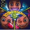 257ERS - Boomshakkalakka (CD)
