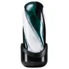 Tenga Flip 360 Green
