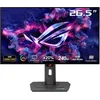Asus Gaming monitor ROG Strix XG27AQDMGR, 27 QHD (2560x1440), WOLED, 240Hz, HDR10