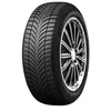 Nexen Winguard SnowG WH2 ( 195/60 R15 88H 4PR )
