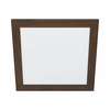 Eglo 99474 - LED plafonsko svetlo PIGLIONASSO LED/20W/230V 500x500 mm