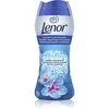 Lenor Spring Awakening dišeče kroglice za pralni stroj 195 g