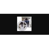 LUMAX LED Traka, LUMTR 12V 2835 14.5W 6500K 5m FPCB 10mm 1500lm