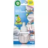 Air Wick Linen in the Air polnilo za aroma difuzor 19 ml