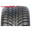 Westlake SW608 ( 195/55 R15 89H )