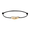 PDPaola Orbit PU01-937-U