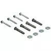 SAB Set vijaka za montažu zidnog nosača - V0060 - Screw Set HQ
