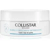 Collistar Make-Up Removing Cleansing Balm odstranjevalec ličil za obraz 100 ml