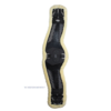 Professional’s Choice podsedelni pas Contured Ventech Cinch