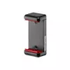 MANFROTTO Universal Smartphone Clamp 1.4"