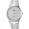 Q&Q C10A-058PY