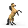 Schleich 14921 - Horse Club - žrebec, mustang - 1 k.