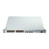 3Com Switch 3824 Giga switch 24x RJ45 10/100/1000 + 4x MiniGBIC - 3C17400