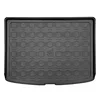 Plastic trunk liner Kia EV3 2025- (upper floor)