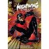 NIGHTWING PRINCE OF GOTHAM OMNI [NEW ED]