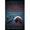 Summer of Blood: Englands First Popular Revolution