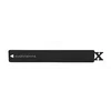 AudivisionsxStoj