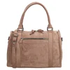 Beagles Ako 25955 Taupe