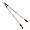 Falket 10011/A makaze za grane 100cm