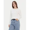 TOMMY HILFIGER Pulover  bela