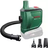 Bosch Vazdušna pumpa EasyInflate, 18V, Bez baterije i punjača 0603947200