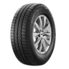 Taurus Cargo Speed Evo ( 205/65 R16C 107/105T )