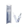Lovi traka/lanac za varalicu-baby shower boy ( 51/020boy )