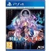 REYNATIS (Deluxe Edition) [PS4]
