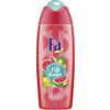 Fa Ženski gel za tuširanje Fiji Dream, 400 ml