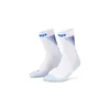 Cep Core Run Edt. Halo Mid Cut Socks