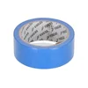 Krep trak, papir, UV-14.dni, max=60°C | DEDRA - 30mm