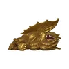 Bobble Figure Movies - Godzilla POP! - Sleeping King Ghidorah #1953