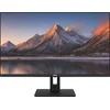 Monitor Dahua 27 LM27-C301B IPS