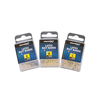LATEX BAIT BANDS - SMALL (P0220041)