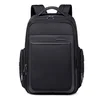 Ranac za laptop B00544 Black