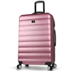 MyValice Putni kofer 6827, Rose gold