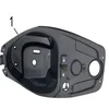 Pretinac za sitnice maske sedla 20155202202100 za skuter Motovene Forza OCR