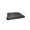 Spot Pet vodoodbojni dušek 80x60 /20 cm -L