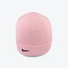 KAPA K NK PEAK BEANIE SC SWSH W