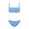 Shiwi Bikini Lola azur/off-bela