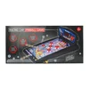 Best Luck Pinball Stocic