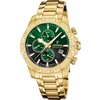 Festina Timeless Chronograph 20705/6