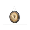 Goike gong 61cm/24 Voda