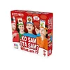 Društvena igra Ko sam, šta sam 58-51069