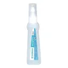 Donau Tekoče lepilo, transp., kovinska kroglica, 50 ml