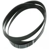 Gorenje Remen h 1930 h8 606532 669856 669956 Optibelt