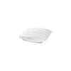 TP-Link Ruter EAP115, Wall access Point, Beli