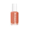 Essie Lak za nokte Expressie 160