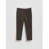 Reserved - Slim chino pantalone